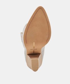 Eastcoastvogue.shop88fa6896e3 4