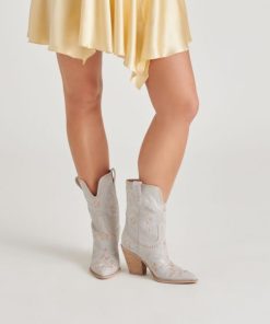 Eastcoastvogue.shop88fa6896e3 5