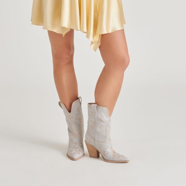 Eastcoastvogue.shop88fa6896e3 5