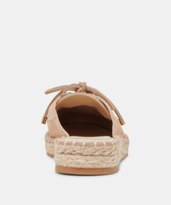 Eastcoastvogue.shop8a65c46887 2