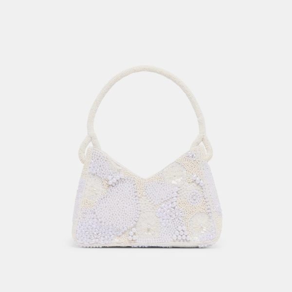 Eastcoastvogue.shop8a8888fb4b 1