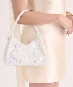 Eastcoastvogue.shop8a8888fb4b 2