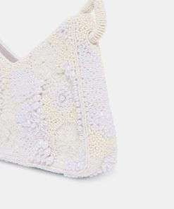 Eastcoastvogue.shop8a8888fb4b 3