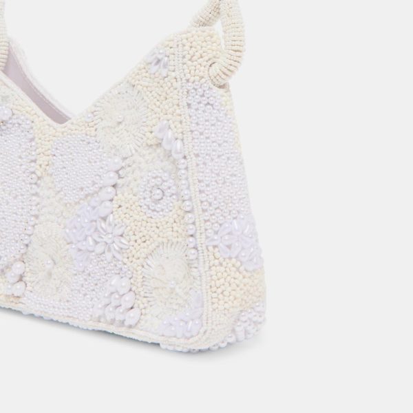 Eastcoastvogue.shop8a8888fb4b 3