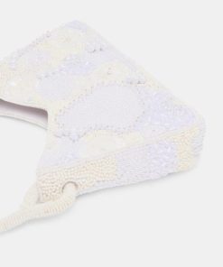 Eastcoastvogue.shop8a8888fb4b 5