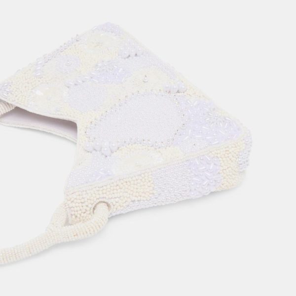 Eastcoastvogue.shop8a8888fb4b 5