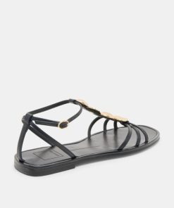 Eastcoastvogue.shop8a89e3a804 3