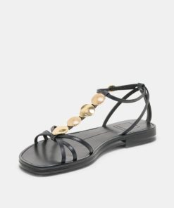 Eastcoastvogue.shop8a89e3a804 4