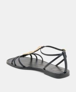 Eastcoastvogue.shop8a89e3a804 5