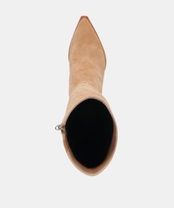 Eastcoastvogue.shop8ac7f17258 2