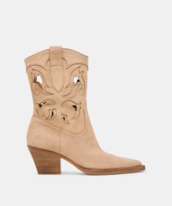 Eastcoastvogue.shop8bc3031ebd 1