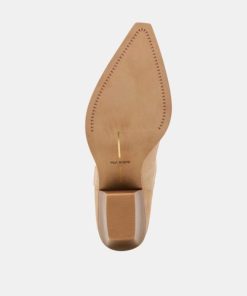 Eastcoastvogue.shop8bc3031ebd 3