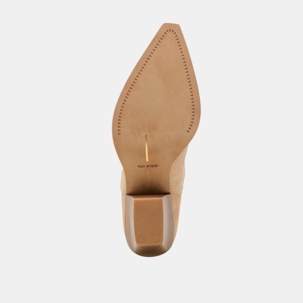 Eastcoastvogue.shop8bc3031ebd 3