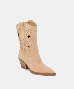 Eastcoastvogue.shop8bc3031ebd 5