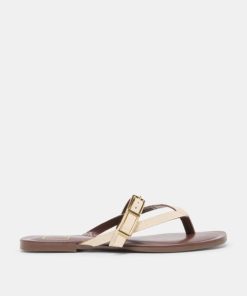 Eastcoastvogue.shop8c5434da1b 1