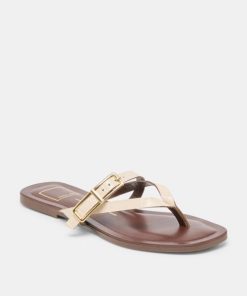 Eastcoastvogue.shop8c5434da1b 2