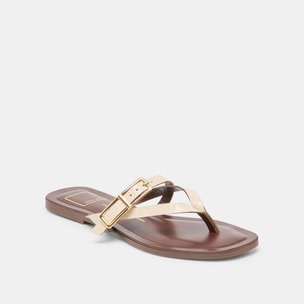 Eastcoastvogue.shop8c5434da1b 2