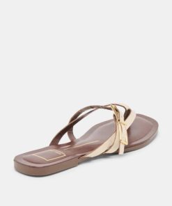 Eastcoastvogue.shop8c5434da1b 3