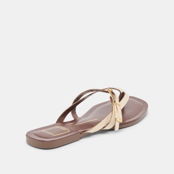 Eastcoastvogue.shop8c5434da1b 3