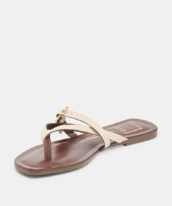 Eastcoastvogue.shop8c5434da1b 4