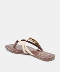 Eastcoastvogue.shop8c5434da1b 5