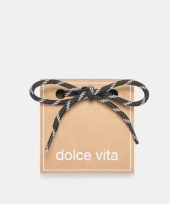 Eastcoastvogue.shop8c92e9e17a 1