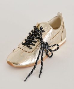 Eastcoastvogue.shop8c92e9e17a 2