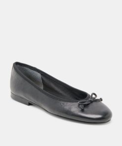 Eastcoastvogue.shop8cadcfaf3a 2