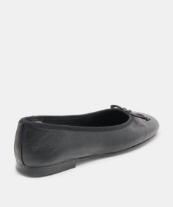 Eastcoastvogue.shop8cadcfaf3a 3