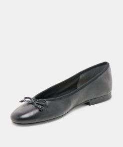 Eastcoastvogue.shop8cadcfaf3a 4