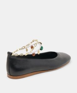 Eastcoastvogue.shop8cb128c1d7 3