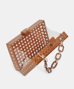 Eastcoastvogue.shop8d4f948701 2