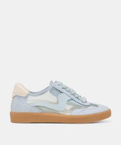 Eastcoastvogue.shop8db8907a05 1