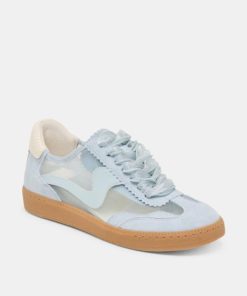 Eastcoastvogue.shop8db8907a05 2