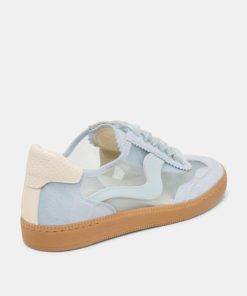 Eastcoastvogue.shop8db8907a05 3