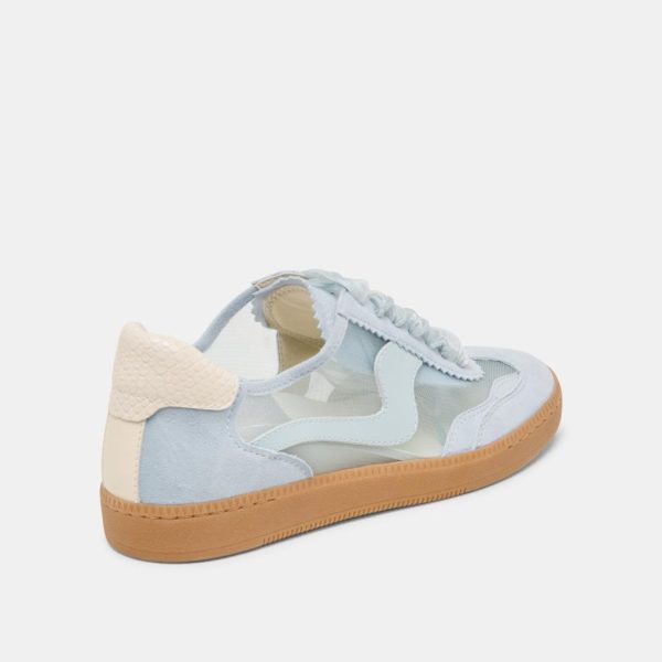 Eastcoastvogue.shop8db8907a05 3