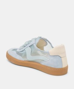 Eastcoastvogue.shop8db8907a05 5