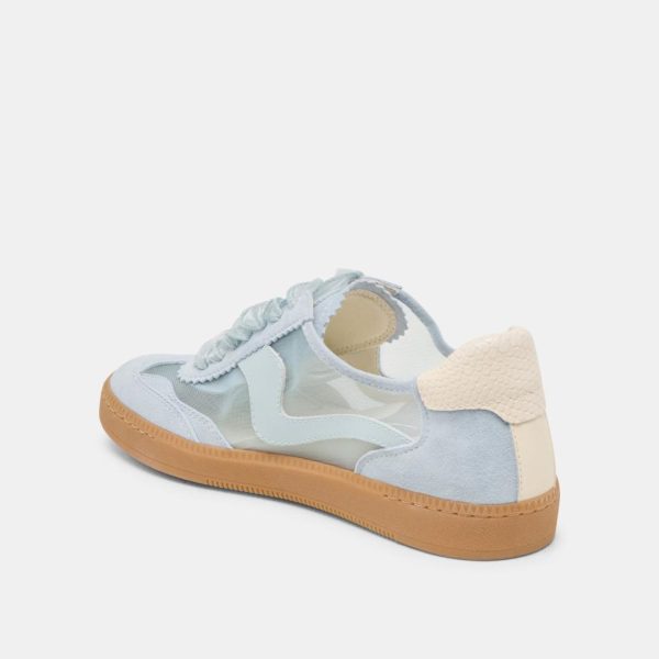 Eastcoastvogue.shop8db8907a05 5