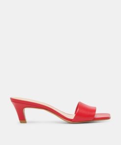 Eastcoastvogue.shop8f3eac1c19 1