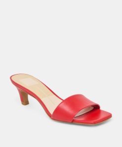 Eastcoastvogue.shop8f3eac1c19 2