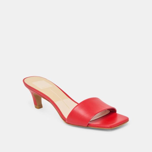 Eastcoastvogue.shop8f3eac1c19 2