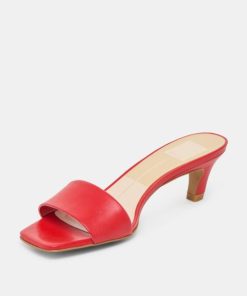 Eastcoastvogue.shop8f3eac1c19 4