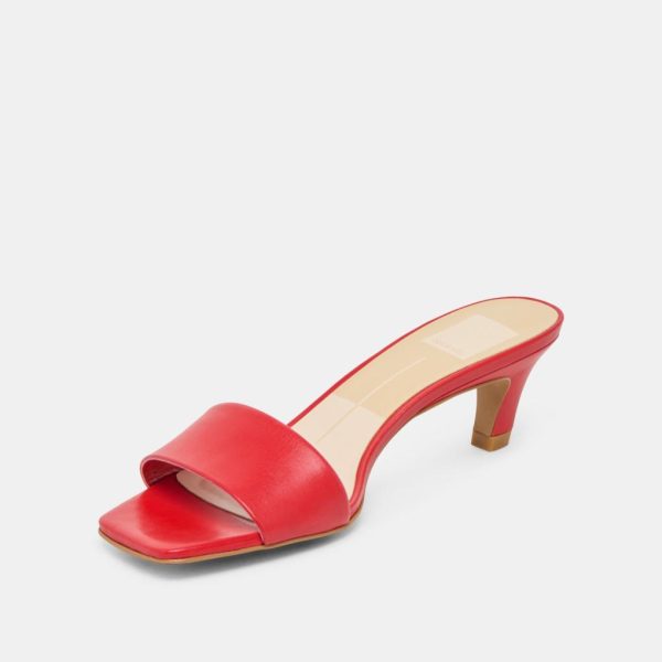 Eastcoastvogue.shop8f3eac1c19 4