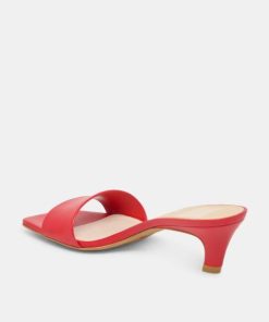 Eastcoastvogue.shop8f3eac1c19 5