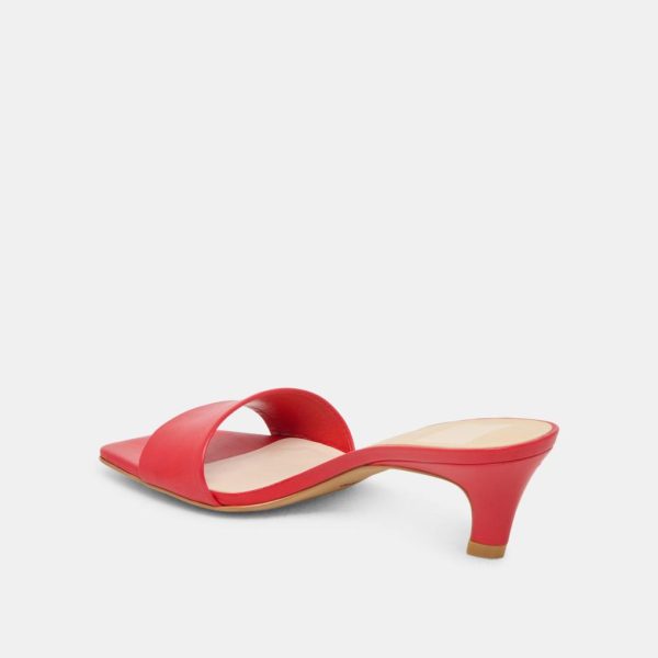 Eastcoastvogue.shop8f3eac1c19 5