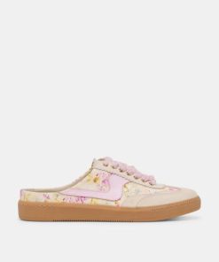 Eastcoastvogue.shop8f3eaee67a 1