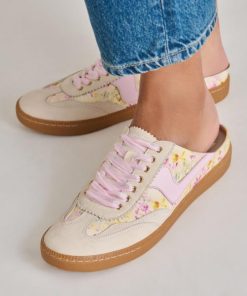 Eastcoastvogue.shop8f3eaee67a 3