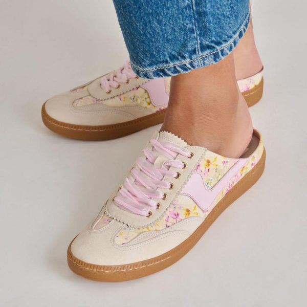 Eastcoastvogue.shop8f3eaee67a 3