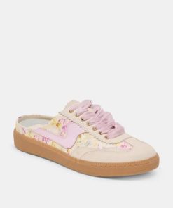 Eastcoastvogue.shop8f3eaee67a 4