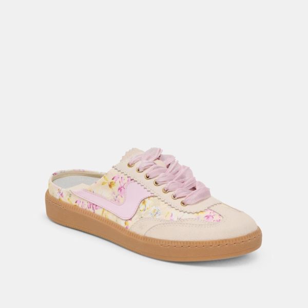 Eastcoastvogue.shop8f3eaee67a 4